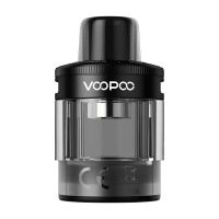 Картридж Voopoo PnP X DTL 5мл (без испарителя)