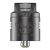 Hellvape Dead Rabbit Solo RDA Hellvape Dead Rabbit Solo RDA