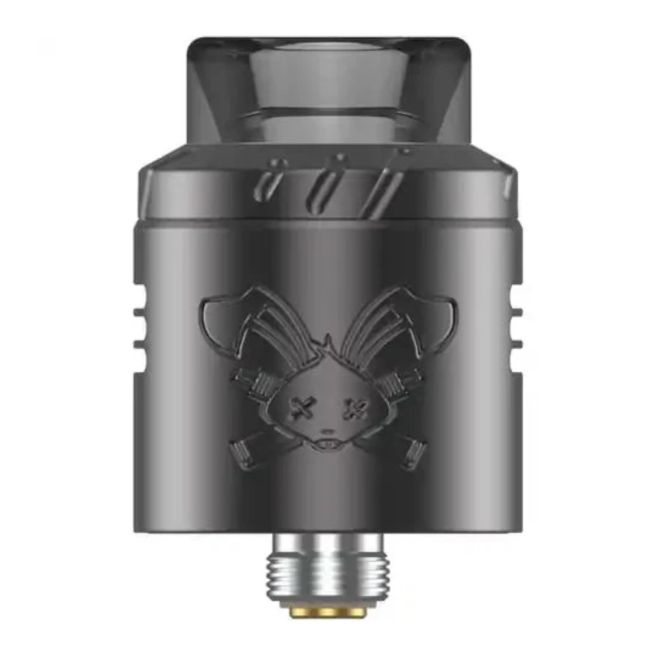 Hellvape Dead Rabbit Solo RDA Hellvape Dead Rabbit Solo RDA