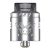 Hellvape Dead Rabbit Solo RDA Hellvape Dead Rabbit Solo RDA