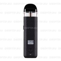Aspire Brusko Minican 4