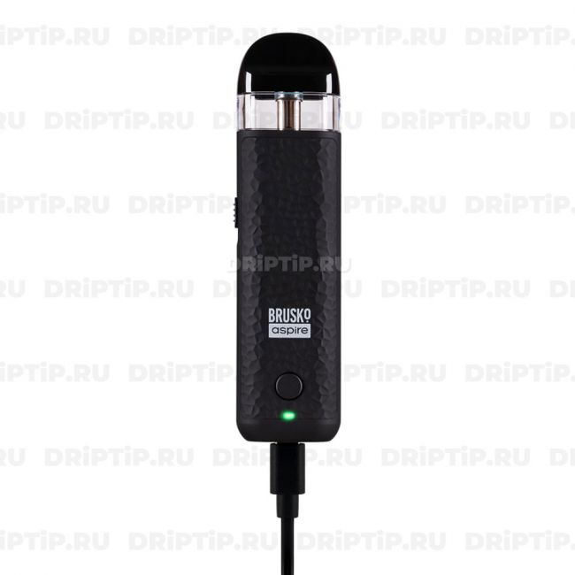 Aspire Brusko Minican 4 Aspire Brusko Minican 4