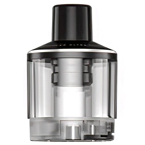 Картридж Lost Vape UB Ultra (без испарителя) Картридж Lost Vape UB Ultra (без испарителя)