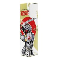 Banzai - Samurai Blood